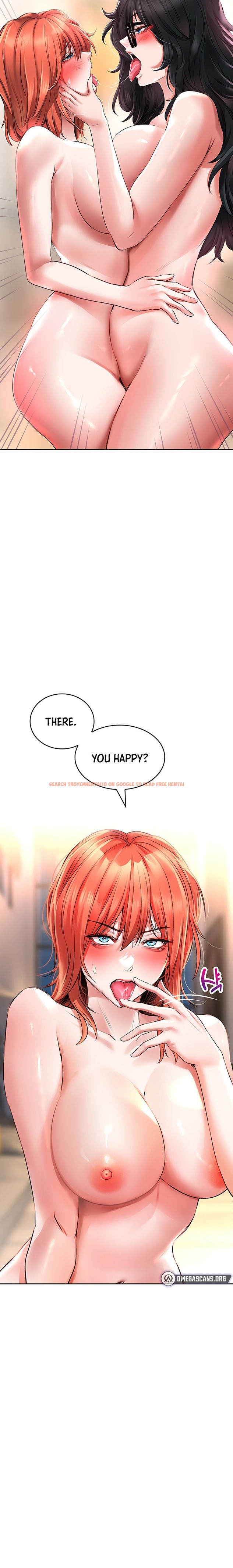 Read Hentai Image 21 499 in comic Not Safe For Work ♡ - Chapter 20 - hentaitnt.net