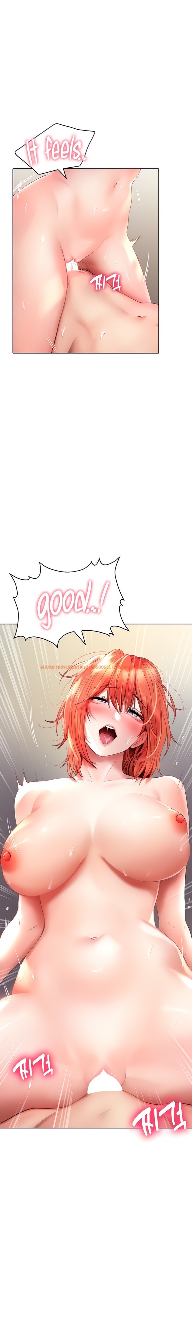 Read Hentai Image 6 523 in comic Not Safe For Work ♡ - Chapter 21 - hentaitnt.net
