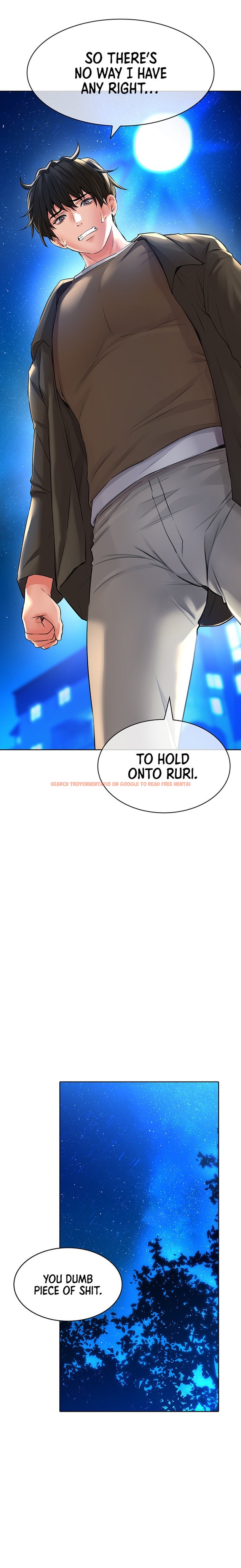 Read Hentai Image 13 128 in comic Not Safe For Work ♡ - Chapter 22 - hentaitnt.net