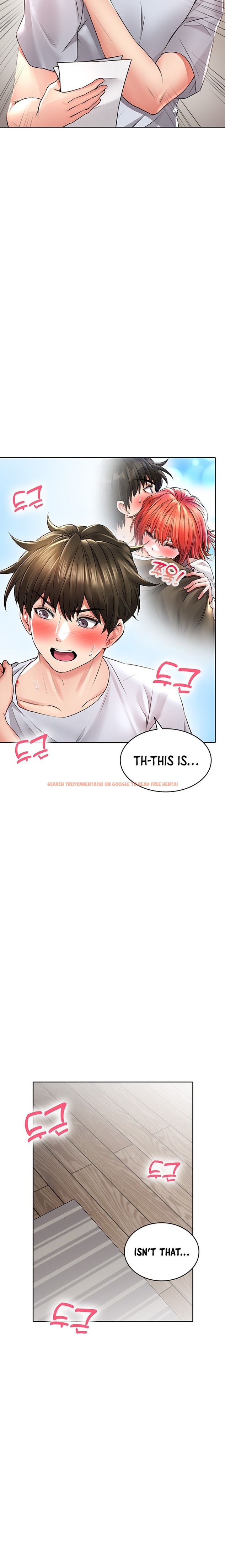 Read Hentai Image 23 129 in comic Not Safe For Work ♡ - Chapter 22 - hentaitnt.net