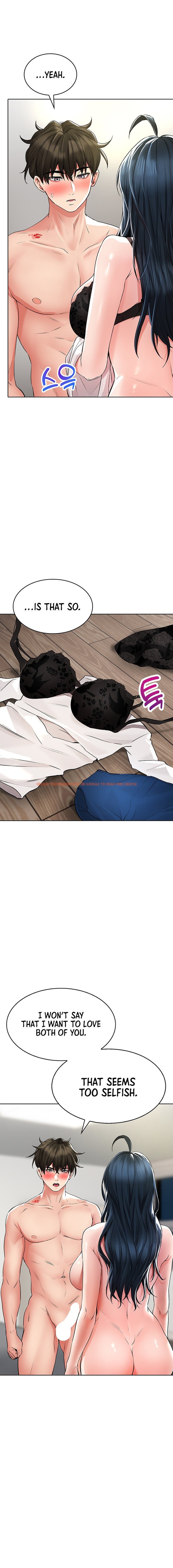 Read Hentai Image 11 679 in comic Not Safe For Work ♡ - Chapter 23 - hentaitnt.net