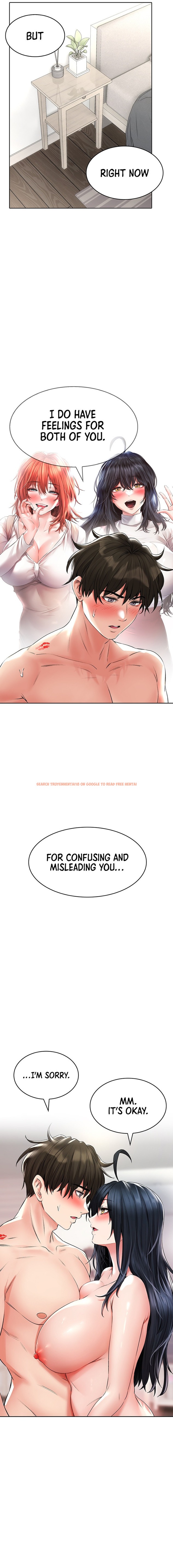 Read Hentai Image 12 679 in comic Not Safe For Work ♡ - Chapter 23 - hentaitnt.net