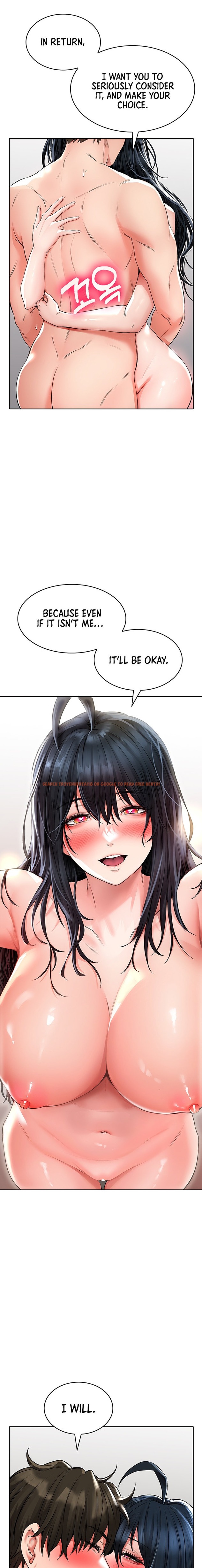 Read Hentai Image 13 679 in comic Not Safe For Work ♡ - Chapter 23 - hentaitnt.net
