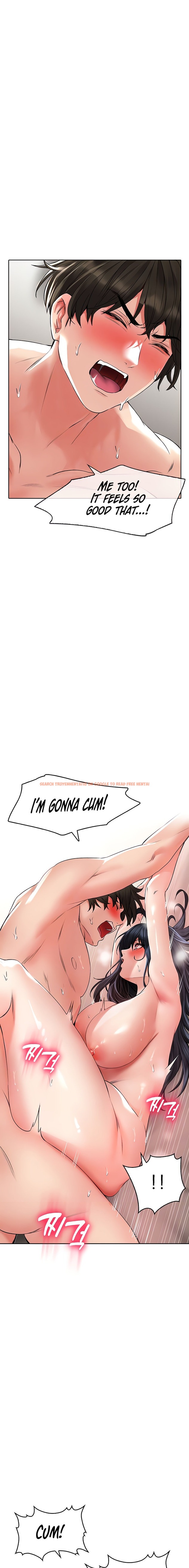 Read Hentai Image 3 105 in comic Not Safe For Work ♡ - Chapter 24 - hentaitnt.net