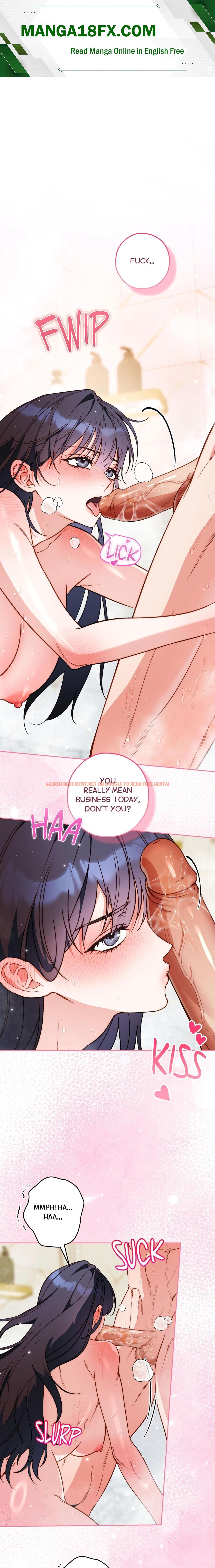Not Sober (Uncensored) - Chapter 14
