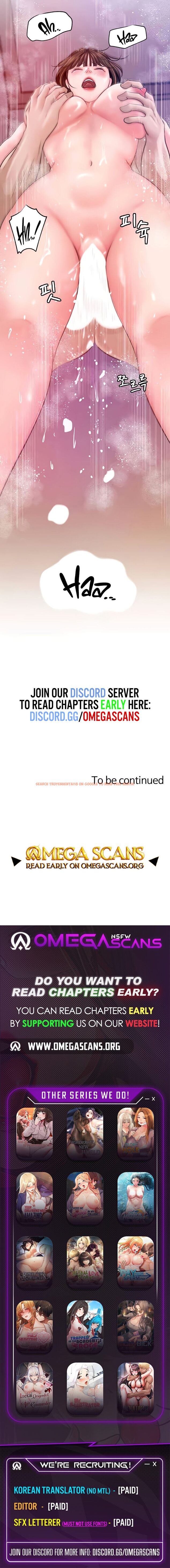 Read Hentai Image 10 6b4b9 in comic Not The Daughter, But The Mother - Chapter 15 - hentaitnt.net