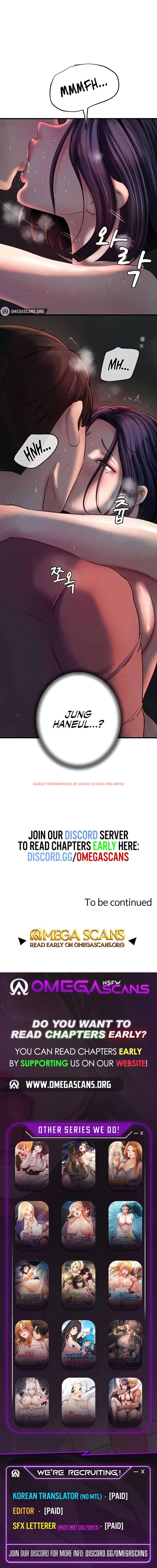 Read Hentai Image 9 73af5 in comic Not The Daughter, But The Mother - Chapter 25 - hentaitnt.net