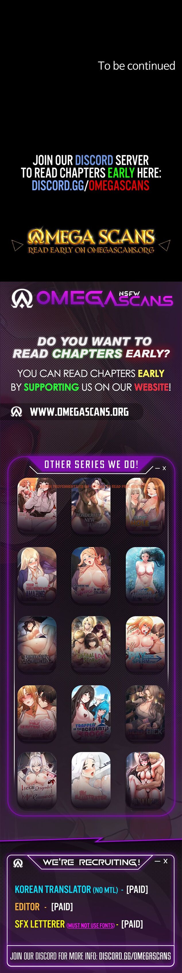 Read Hentai Image 8 cff22 in comic Not The Daughter, But The Mother - Chapter 46 - hentaitnt.net