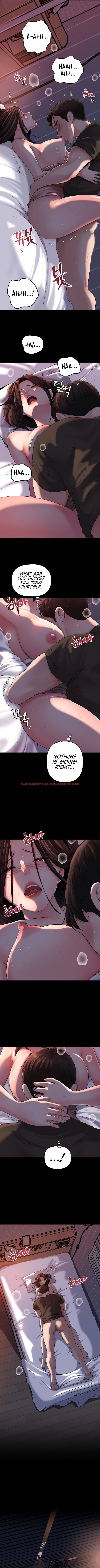 Read Hentai Image 6 ae611 in comic Not The Daughter, But The Mother - Chapter 47 - hentaitnt.net