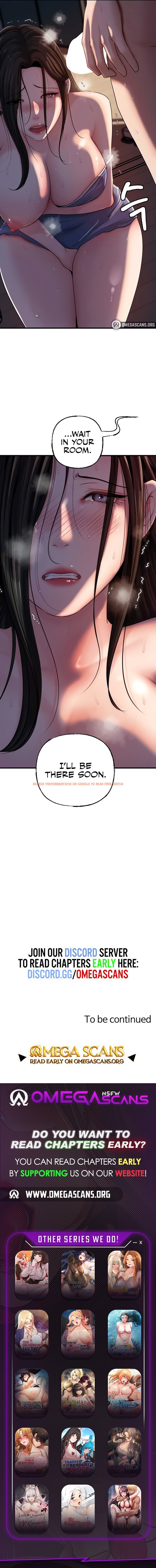 Read Hentai Image 9 89b5f in comic Not The Daughter, But The Mother - Chapter 52 - hentaitnt.net