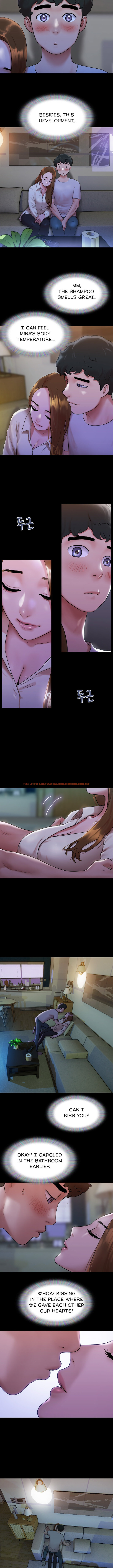 Read Hentai Image 13 72661 in comic Not To Be Missed - Chapter 1 - hentaitnt.net