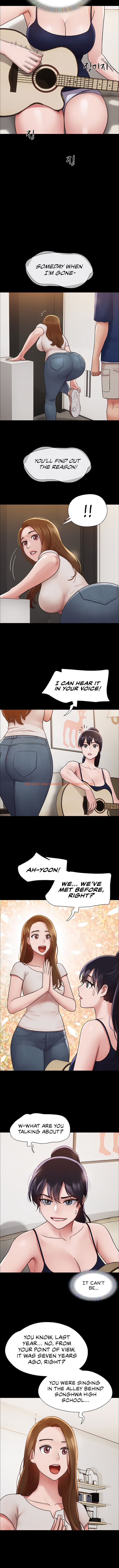 Read Hentai Image 7 35677 in comic Not To Be Missed - Chapter 18 - hentaitnt.net