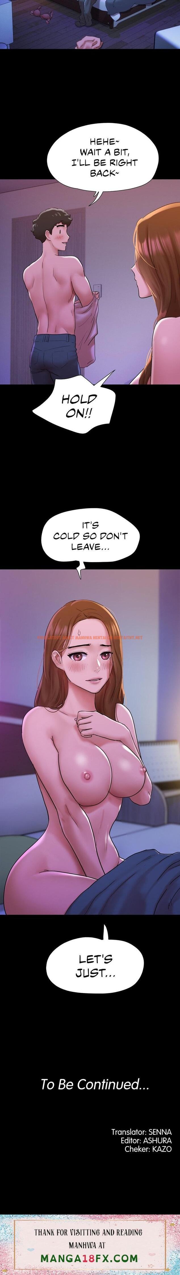 Read Hentai Image 37 44777 in comic Not To Be Missed - Chapter 2 - hentaitnt.net