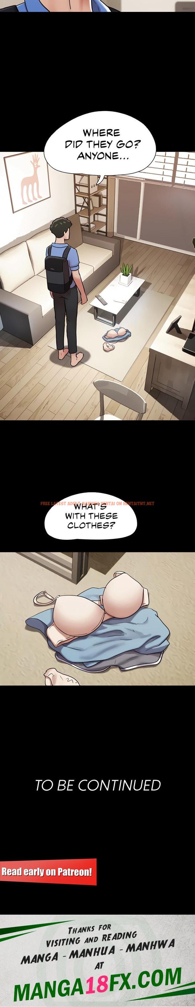 Read Hentai Image 25 53265 in comic Not To Be Missed - Chapter 21 - hentaitnt.net