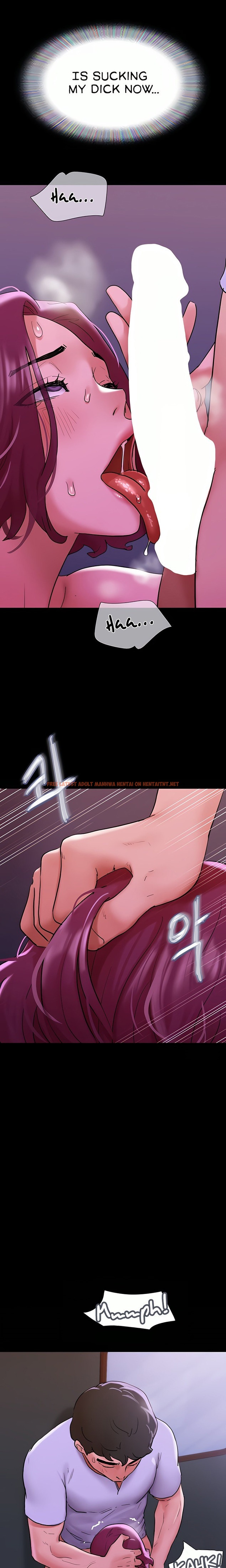 Read Hentai Image 25 49851 in comic Not To Be Missed - Chapter 29 - hentaitnt.net