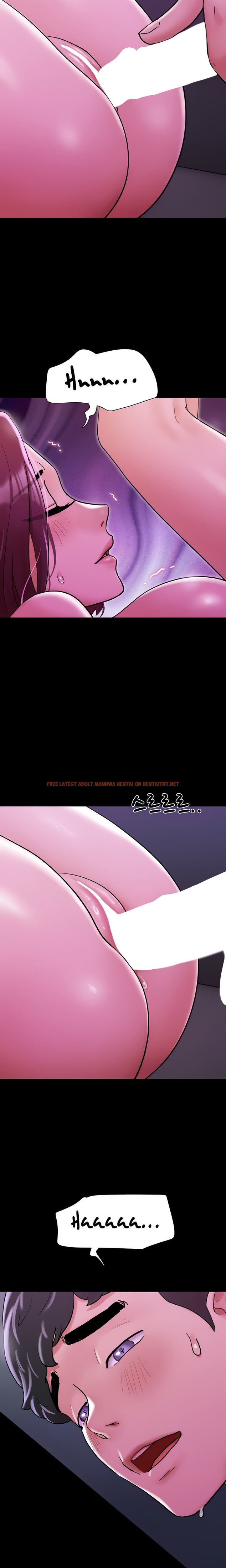 Read Hentai Image 6 51880 in comic Not To Be Missed - Chapter 30 - hentaitnt.net