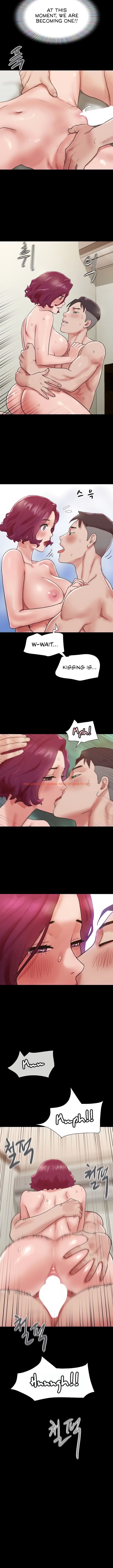 Read Hentai Image 13 87894 in comic Not To Be Missed - Chapter 35 - hentaitnt.net