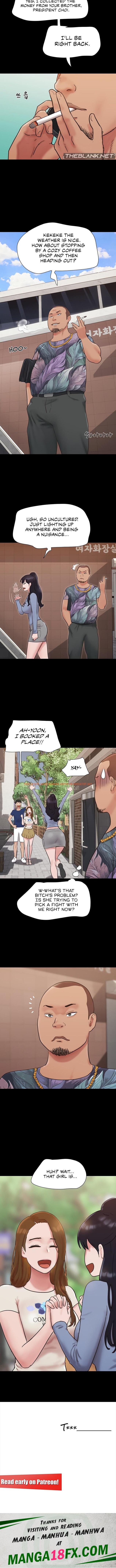 Read Hentai Image 14 93039 in comic Not To Be Missed - Chapter 38 - hentaitnt.net