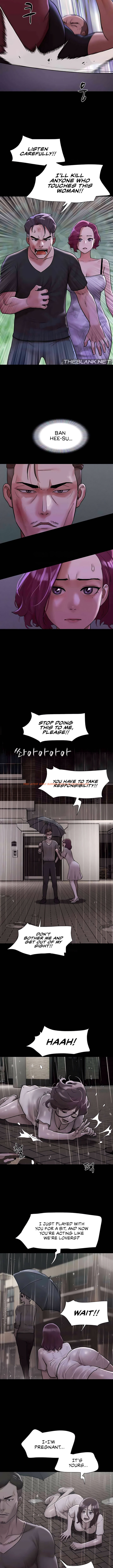 Read Hentai Image 11 b01a0 in comic Not To Be Missed - Chapter 48 - hentaitnt.net