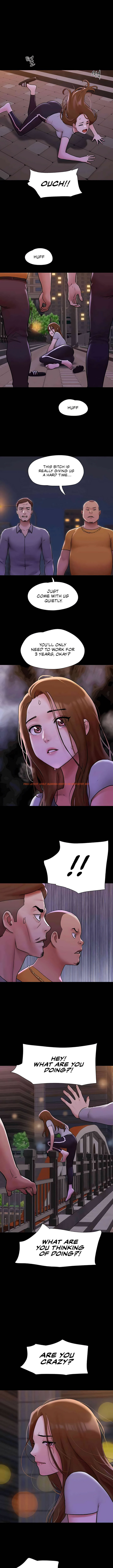 Read Hentai Image 5 b01a0 in comic Not To Be Missed - Chapter 48 - hentaitnt.net