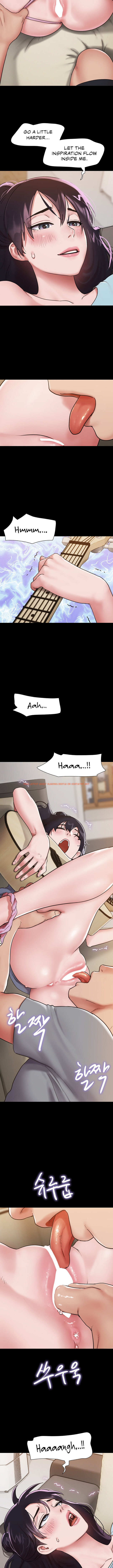 Read Hentai Image 6 00016 in comic Not To Be Missed - Chapter 6 - hentaitnt.net