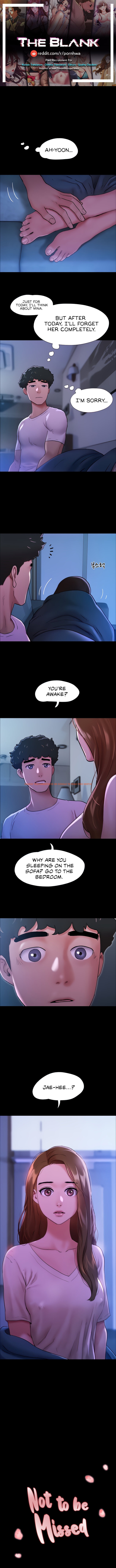 Read Hentai Image 1 09121 in comic Not To Be Missed - Chapter 7 - www.hentaitnt.net