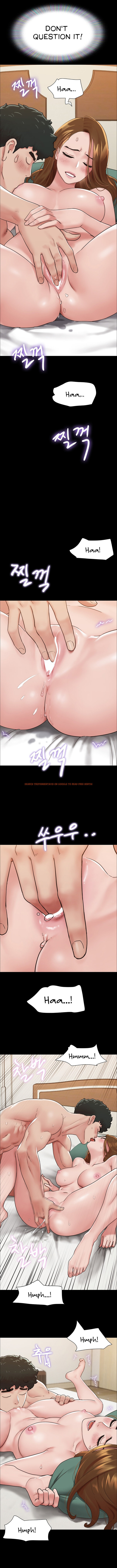 Read Hentai Image 10 09121 in comic Not To Be Missed - Chapter 7 - www.hentaitnt.net