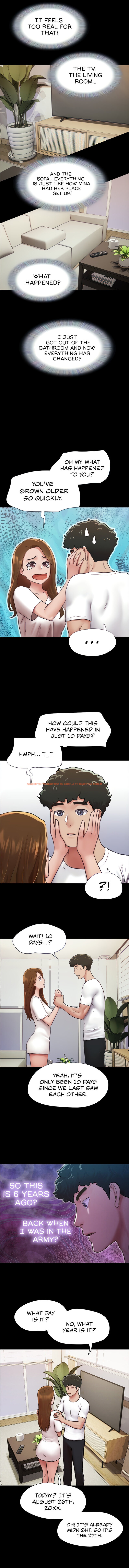 Read Hentai Image 4 09121 in comic Not To Be Missed - Chapter 7 - www.hentaitnt.net