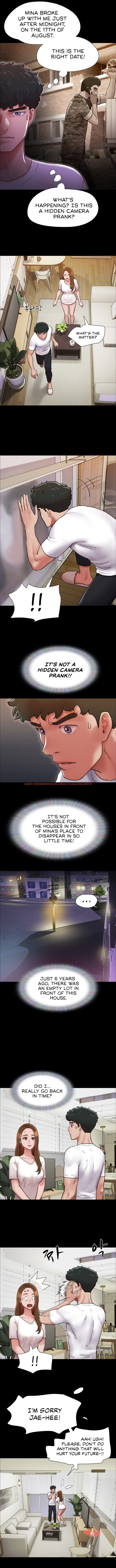 Read Hentai Image 5 09121 in comic Not To Be Missed - Chapter 7 - www.hentaitnt.net