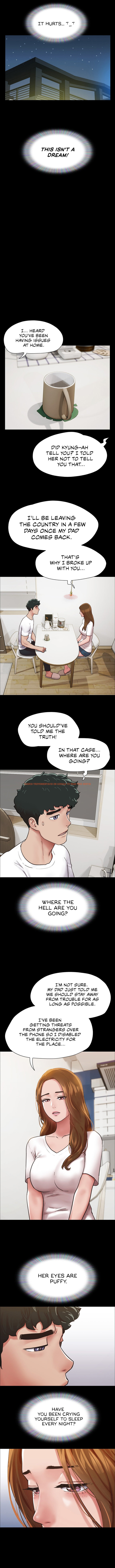 Read Hentai Image 6 09121 in comic Not To Be Missed - Chapter 7 - www.hentaitnt.net