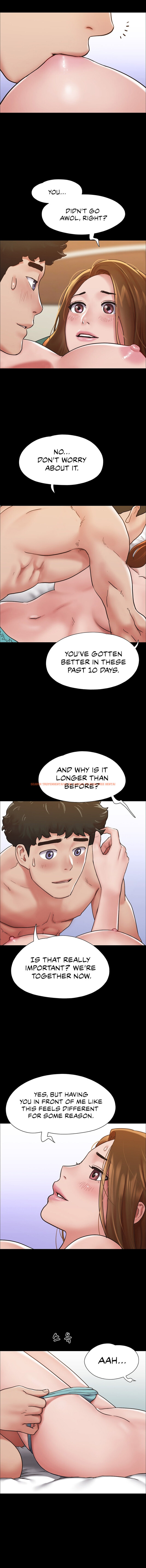 Read Hentai Image 9 09121 in comic Not To Be Missed - Chapter 7 - www.hentaitnt.net