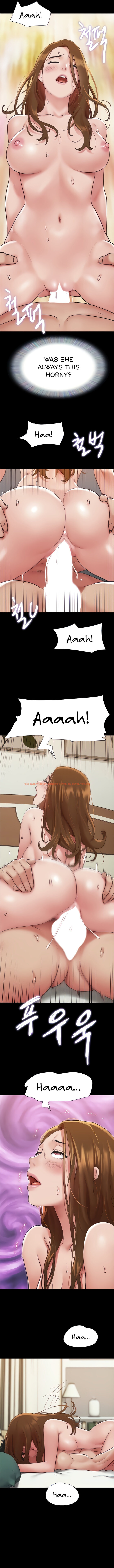 Read Hentai Image 3 09161 in comic Not To Be Missed - Chapter 8 - hentaitnt.net