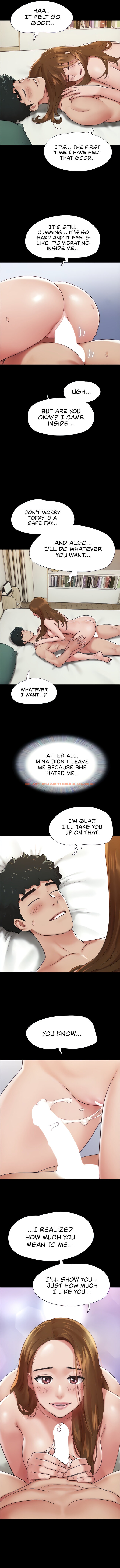 Read Hentai Image 4 09161 in comic Not To Be Missed - Chapter 8 - hentaitnt.net