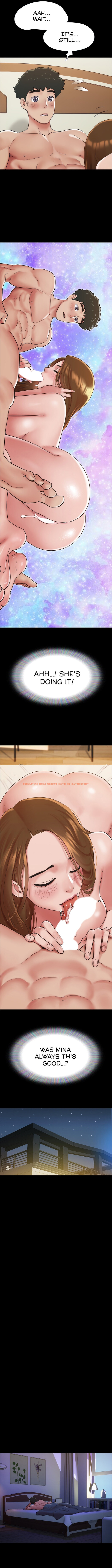 Read Hentai Image 5 09161 in comic Not To Be Missed - Chapter 8 - hentaitnt.net