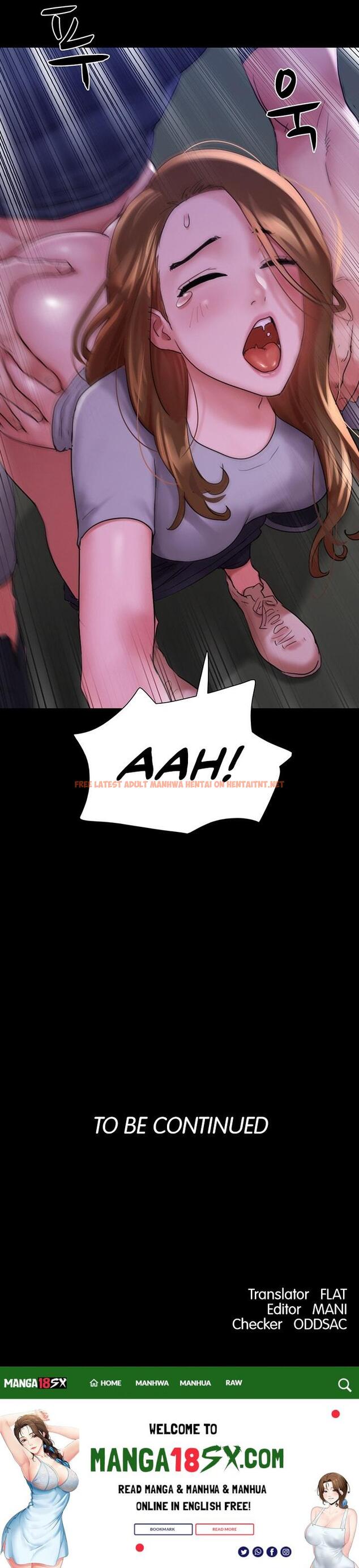 Read Hentai Image 15 58218 in comic Not To Be Missed - Chapter 9 - hentaitnt.net