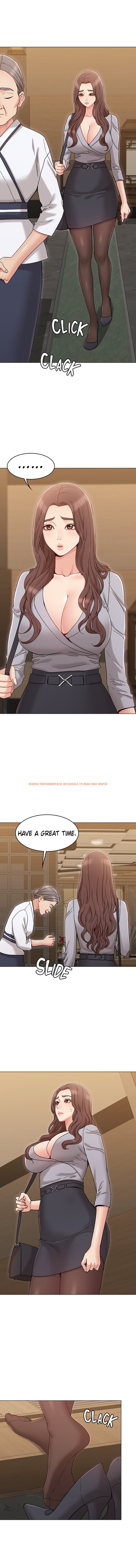 Read Hentai Image 3 547 in comic Not you, But Your Sister - Chapter 16 - hentaitnt.net