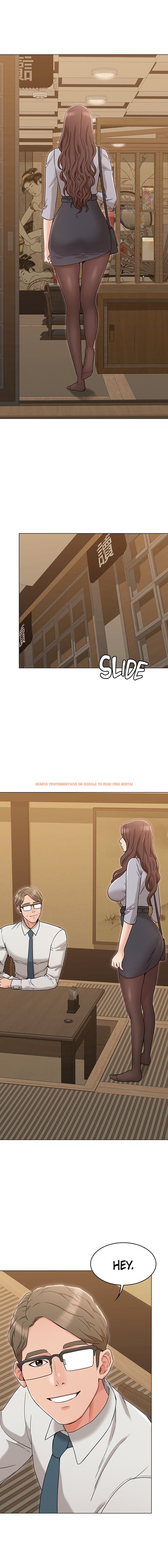 Read Hentai Image 4 547 in comic Not you, But Your Sister - Chapter 16 - hentaitnt.net