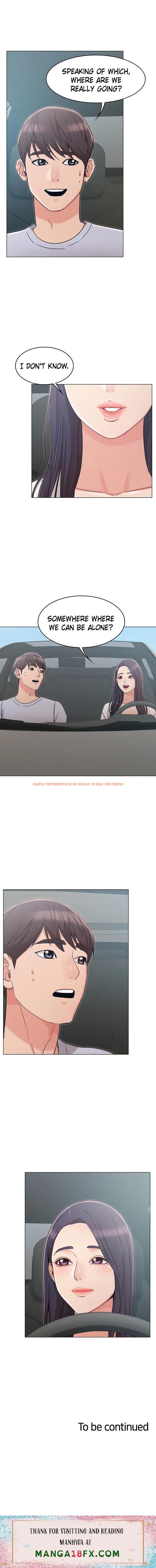 Read Hentai Image 14 698 in comic Not you, But Your Sister - Chapter 19 - hentaitnt.net