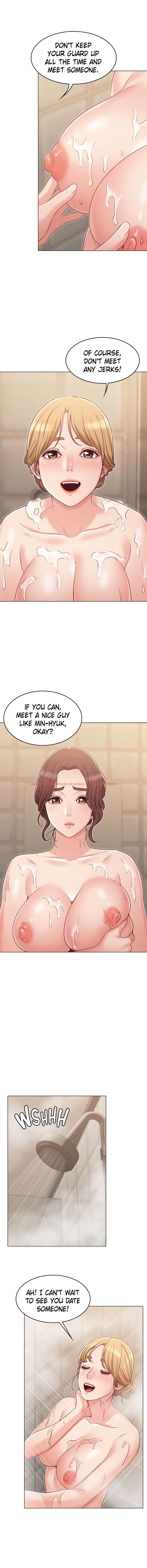 Read Hentai Image 6 894 in comic Not you, But Your Sister - Chapter 23 - hentaitnt.net