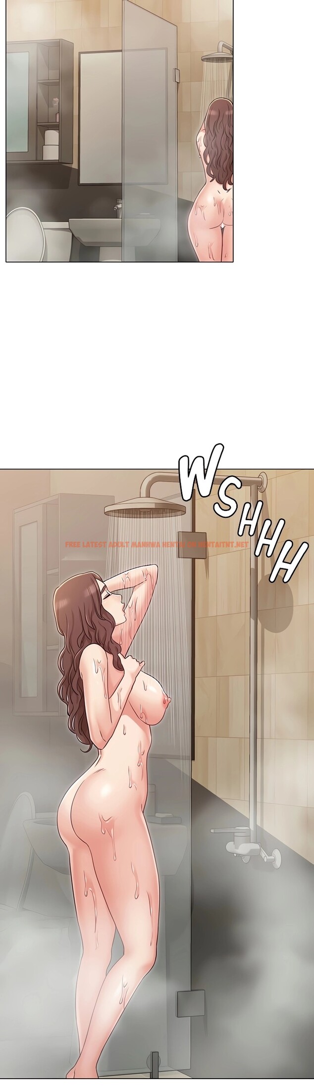 Read Hentai Image 33 149 in comic Not you, But Your Sister - Chapter 27 - hentaitnt.net