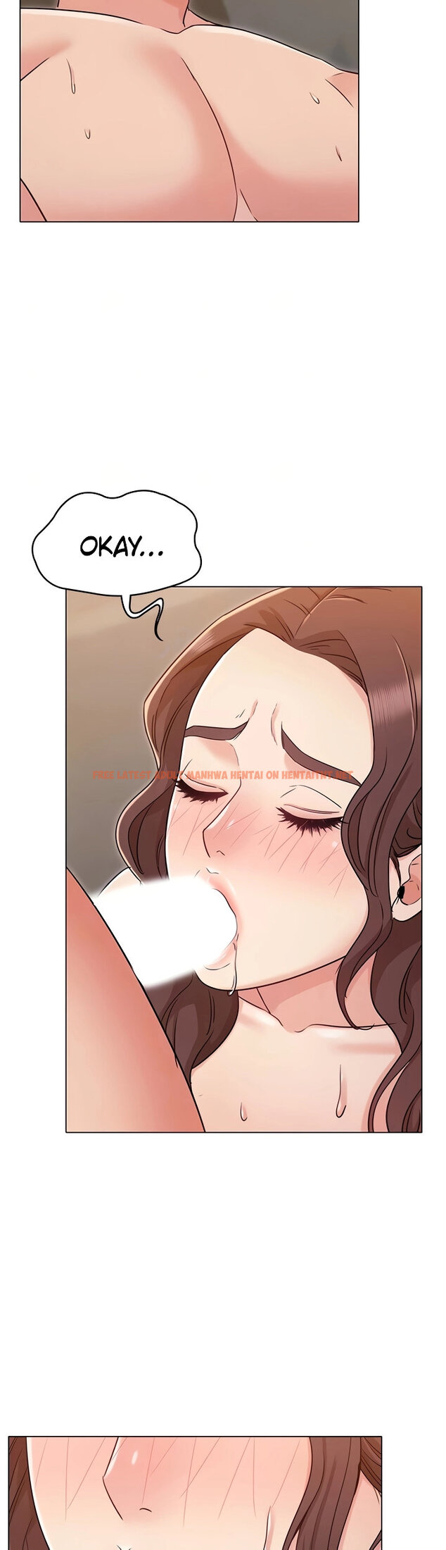 Read Hentai Image 11 721 in comic Not you, But Your Sister - Chapter 28 - hentaitnt.net