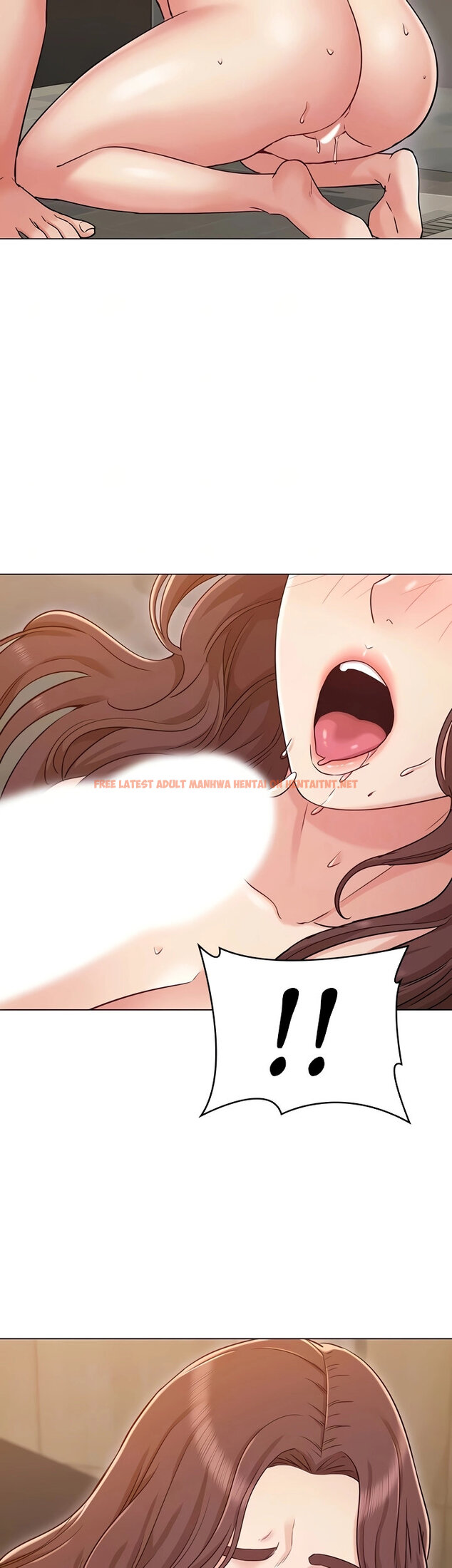 Read Hentai Image 15 721 in comic Not you, But Your Sister - Chapter 28 - hentaitnt.net