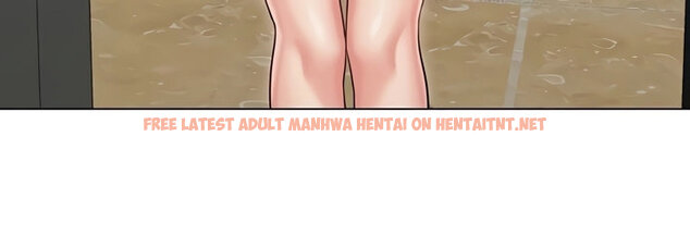 Read Hentai Image 47 899 in comic Not you, But Your Sister - Chapter 29 - hentaitnt.net