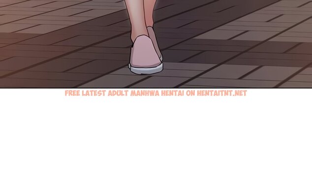 Read Hentai Image 26 735 in comic Not you, But Your Sister - Chapter 34 - hentaitnt.net