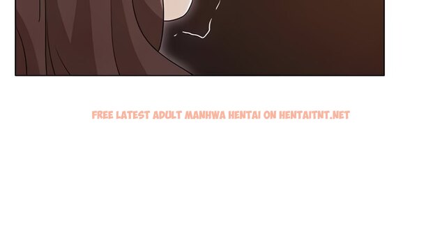 Read Hentai Image 37 736 in comic Not you, But Your Sister - Chapter 34 - hentaitnt.net