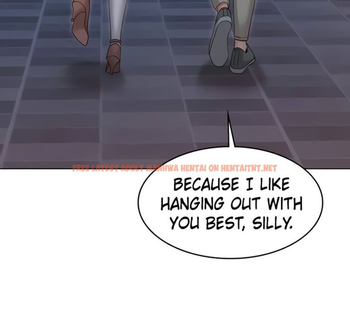 Read Hentai Image 15 012 in comic Not you, But Your Sister - Chapter 35 - hentaitnt.net