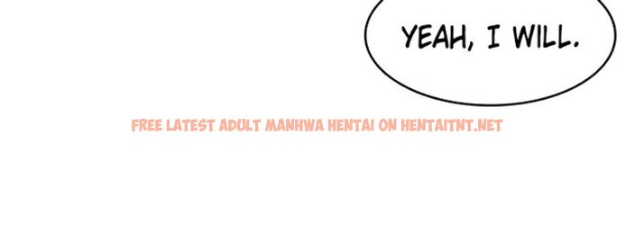 Read Hentai Image 35 015 in comic Not you, But Your Sister - Chapter 35 - hentaitnt.net