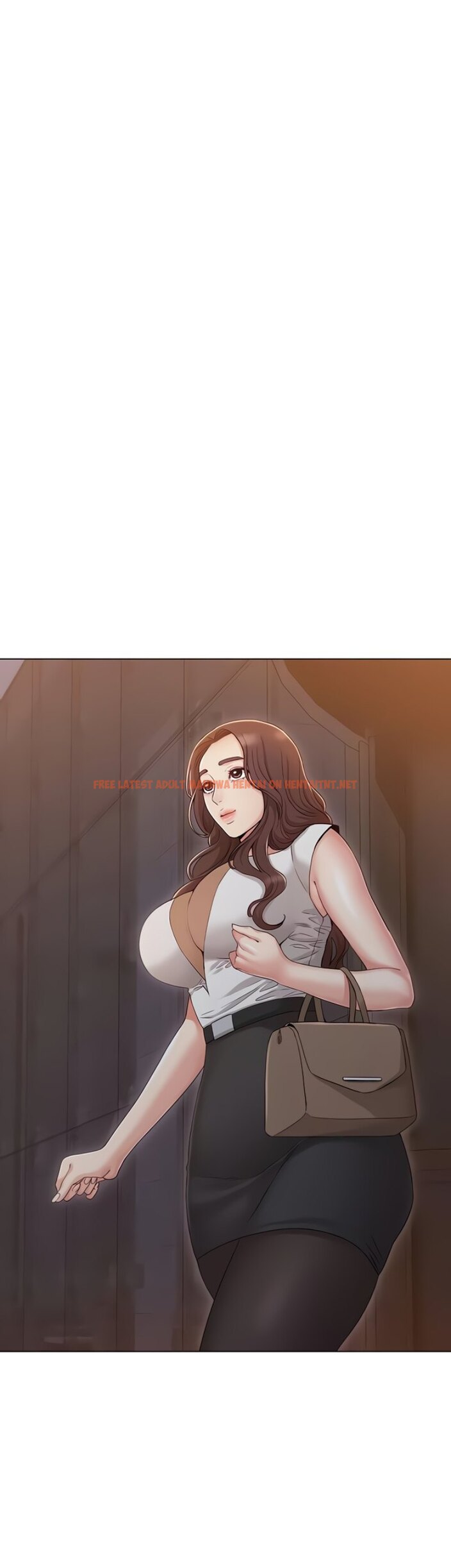 Read Hentai Image 5 011 in comic Not you, But Your Sister - Chapter 35 - hentaitnt.net