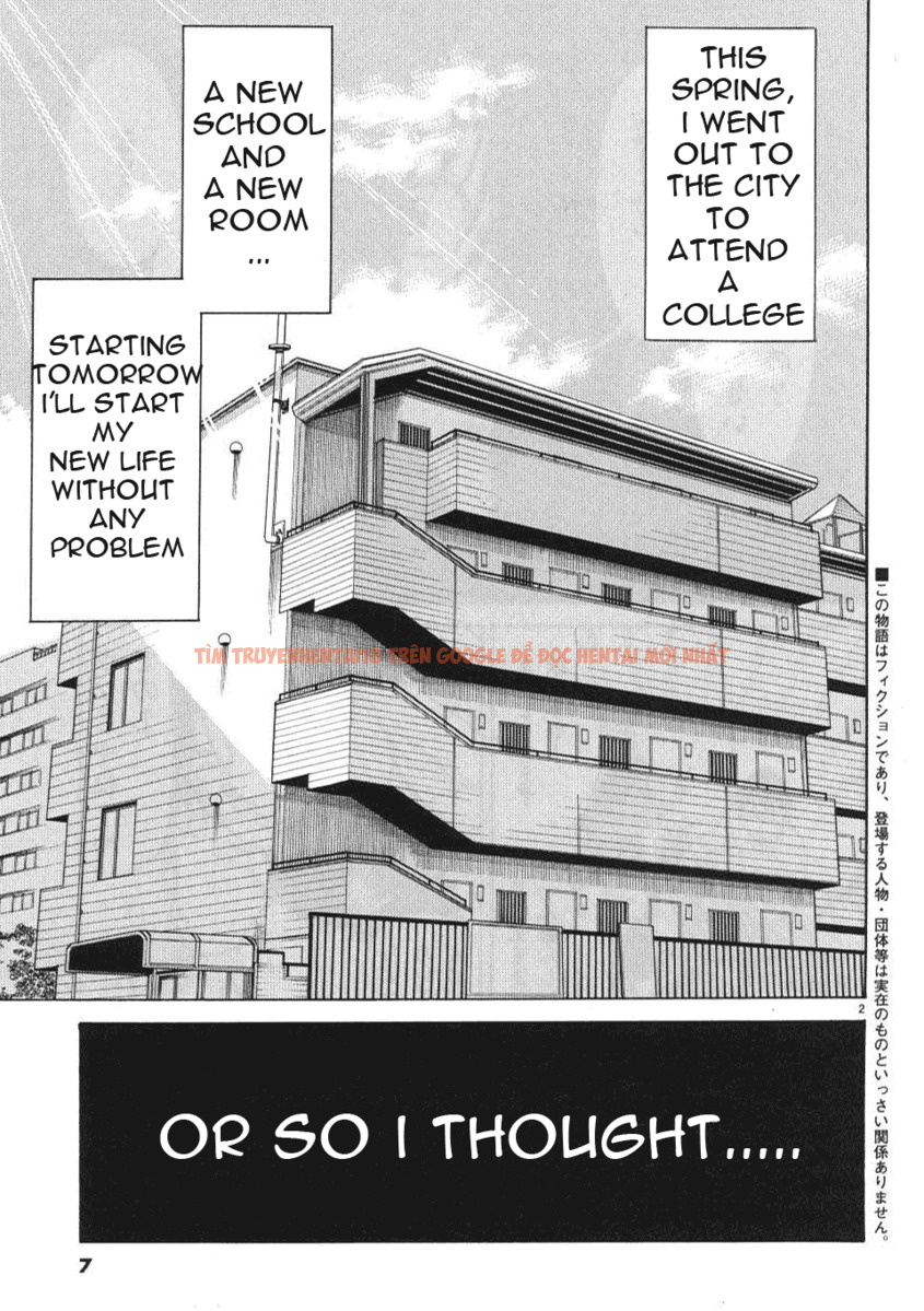 Read Hentai Image 10 907 in comic Nozoki Ana - Chapter 1 - hentaitnt.net