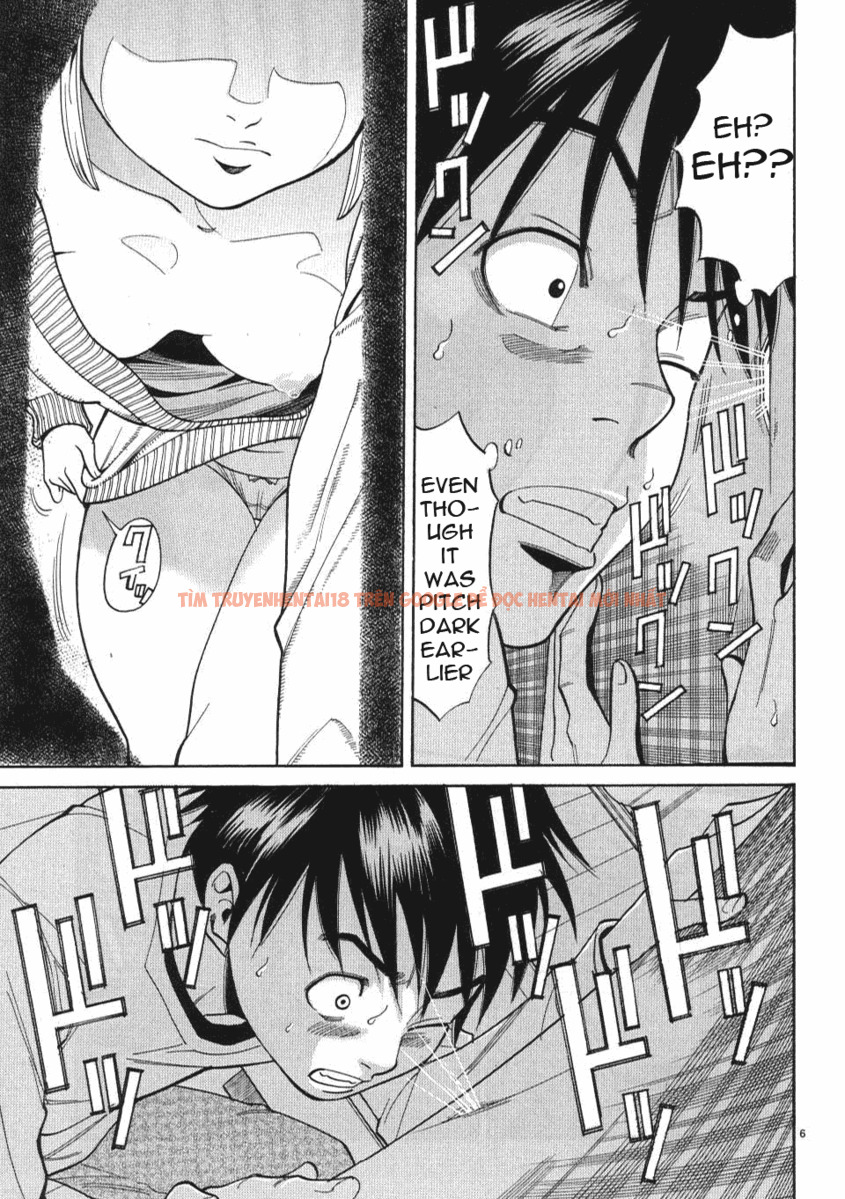 Read Hentai Image 14 907 in comic Nozoki Ana - Chapter 1 - hentaitnt.net